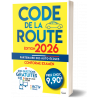 Pack Forfait 6 mois + le Livre de Code
