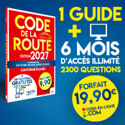 Pack Forfait 6 mois + le...