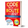 Pack Forfait 6 mois + le Livre de Code