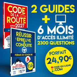 Pack Forfait 6 mois + le...