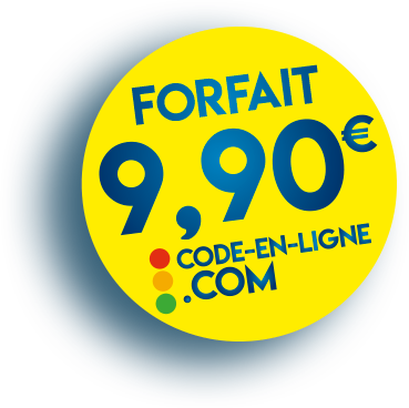 forfait entraînement