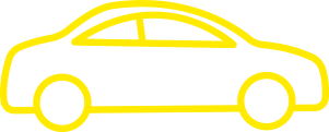 Voiture